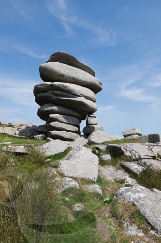 Stowe’s Hill
