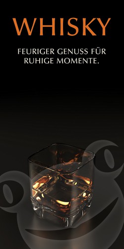 Whisky
