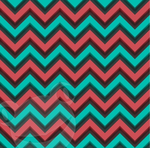 Chevron