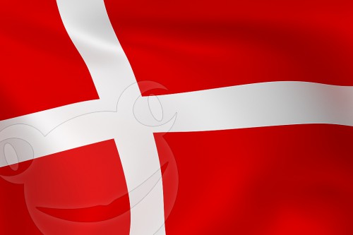 Dannebrog