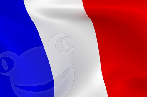 Tricolore