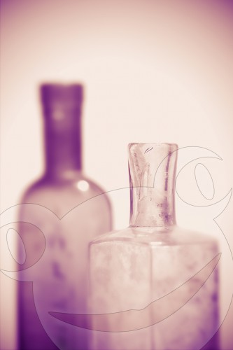 Altglas