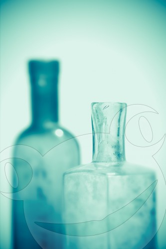 Altglas