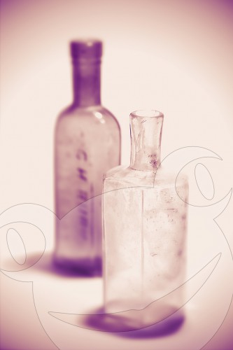 Altglas