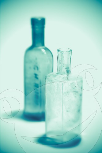 Altglas