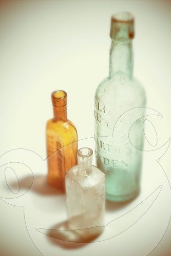 Altglas