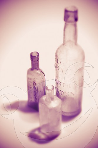 Altglas