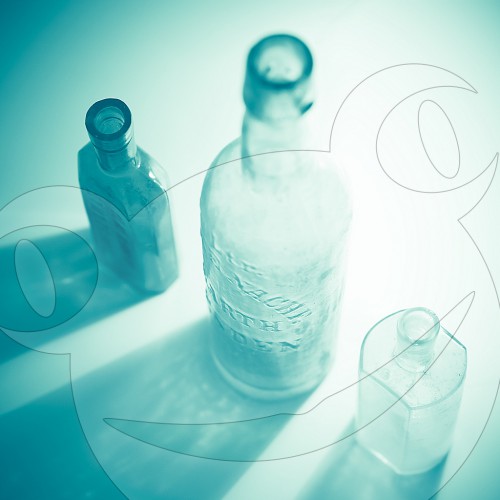 Altglas