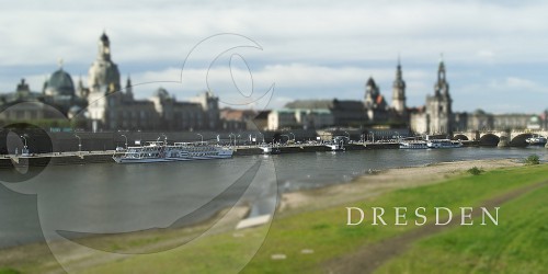 Dresden