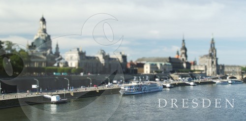 Dresden