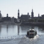 Dresden