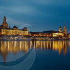 Dresden