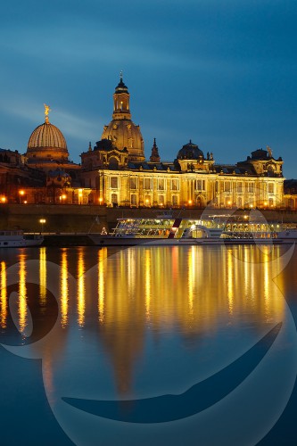 Dresden
