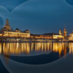 Dresden