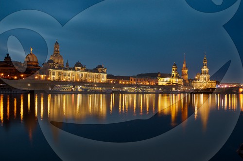 Dresden