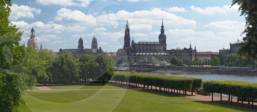 Dresden