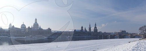Dresden
