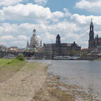 Dresden