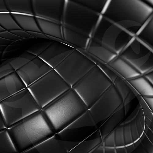 Leatherette