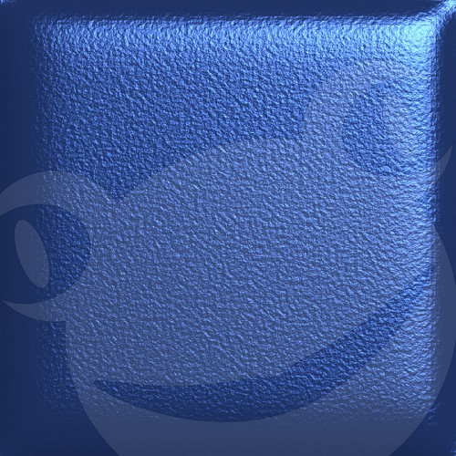 Leatherette