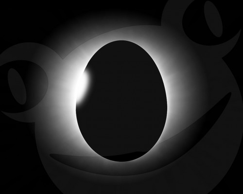 Egglipse
