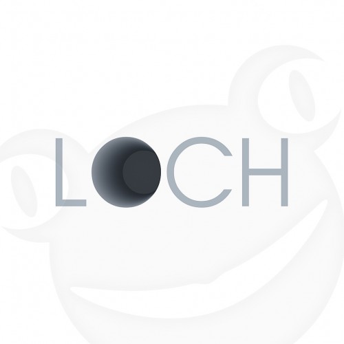 Loch