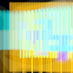 Screen Art II