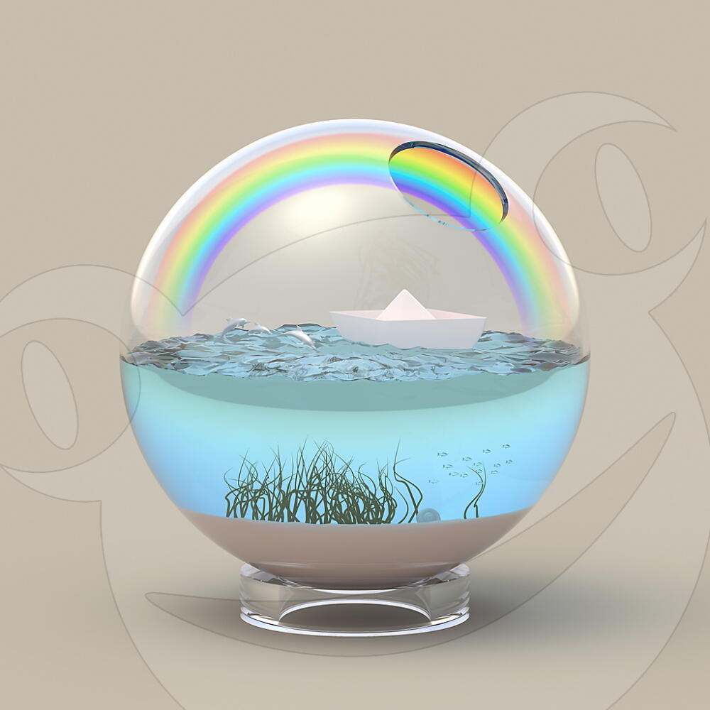 ökosphäre Archiv — heizfroschbilder