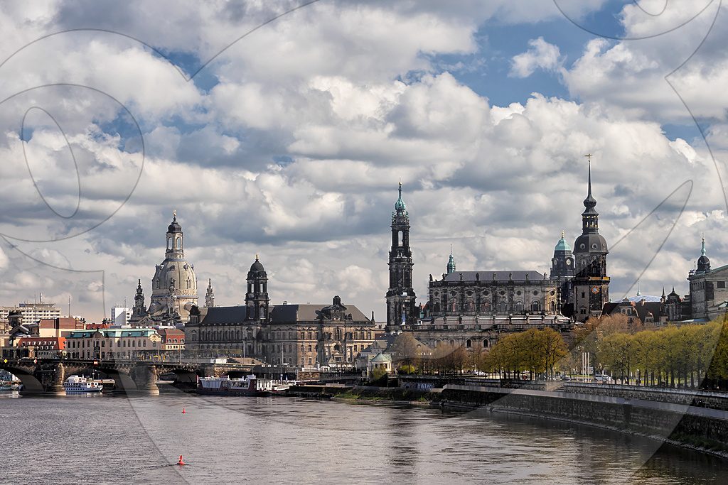 Dresden