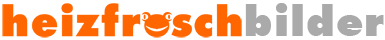 Kapkörbchen orange — heizfroschbilder