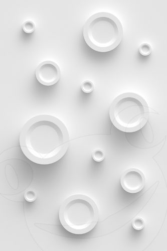 Kreise